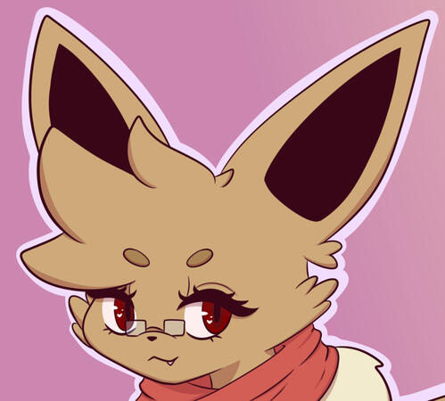 Cass/Cassie headshot Cass/Cassie headshot